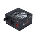 ZASILACZ CHIEFTEC PHOTON CTG-650C-RGB 650W