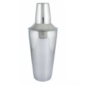 SHAKER BARMAŃSKI DO KOKTAJLI 500ml KINGHOFF KH-1239