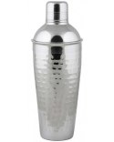 SHAKER BARMAŃSKI DO KOKTAJLI 750ml KINGHOFF KH-1507