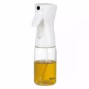 SPRYSKIWACZ SPRAY DO OCTU I OLIWY KINGHOFF KH-1719