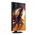 Monitor 27G4X 27 cali IPS 180Hz HDMIx2 DP Pivot Głośniki