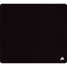 MM200 Pro XL Mouse Pad