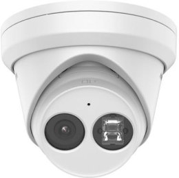 KAMERA IP HIKVISION DS-2CD2343G2-IU (2.8mm)