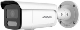 Kamera IP HIKVISION DS-2CD2T47G2H-LISU/SL(2.8mm)(eF)