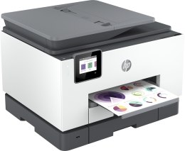 Urządzenie wielofunkcyjne HP OfficeJet Pro 9022e All-in-One 226Y0B