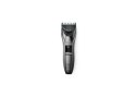 Maszynka do strzyżenia włosów Panasonic ER-GC63-H503 Liczba stopni długości: 39 Precyzyjny krok 0,5 mm Czarny Bezprzewodowy lub 