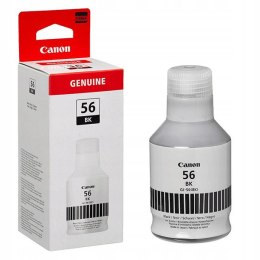 Canon oryginalny ink / tusz GI-56 PGBK, 4412C001, black