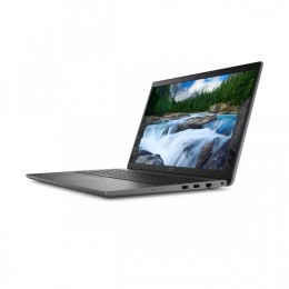 Notebook Latitude 3540 Win11Pro i5-1235U/16GB/512GB SSD/Intel Iris Xe/15.6 FHD/54Wh/KB-Backlit/3Y PS