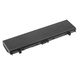 Bateria do Lenovo L560 00NY486 11,1V 4,4Ah