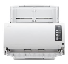 Fujitsu fi-7030 - dokumentscanner - de