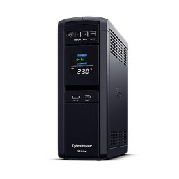 Zasilacz UPS CyberPower CP1600EPFCLCD