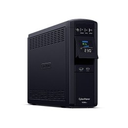 Zasilacz UPS CyberPower CP1600EPFCLCD