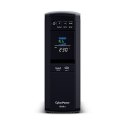 Zasilacz UPS CyberPower CP1600EPFCLCD