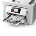 Drukarka atramentowa Epson WorkForce Pro WF-M4619DWF, C11CK74401