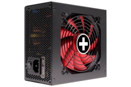 OBUDOWA ZASILACZA ATX2.52 750W XN087 XILENCE