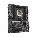 Gigabyte Z790 D AX