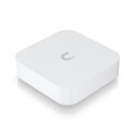 UBIQUITI UNIFI GATEWAY LITE (UXG-LITE)