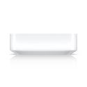 UBIQUITI UNIFI GATEWAY LITE (UXG-LITE)