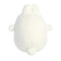 Molang - Pluszowa maskotka króliczek Molang 12,5 cm