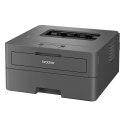 Drukarka HL-L2402D mono USB/duplex/32ppm/250ark