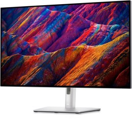 MONITOR DELL LED 32