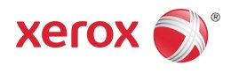 XEROX C8101V_T