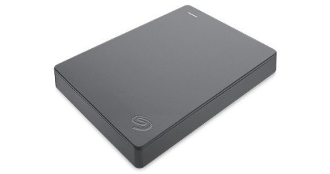 Dysk Basic 1TB 2,5 STJL1000400 Grey