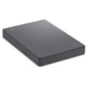 Dysk Basic 2TB 2,5 STJL2000400 szary