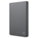 Dysk Basic 2TB 2,5 STJL2000400 szary