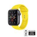 PASEK DO APPLE WATCH 38/40 MM