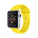 PASEK DO APPLE WATCH 38/40 MM