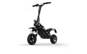 Hulajnoga elektryczna Acer Electrical Scooter Predator Extreme