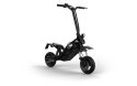 Hulajnoga elektryczna Acer Electrical Scooter Predator Extreme