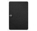 Dysk twardy SEAGATE 1 TB 2.5" STKM1000400