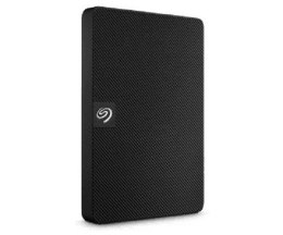 Dysk twardy SEAGATE 1 TB 2.5