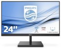 MONITOR PHILIPS LED 24" 245E1S/00