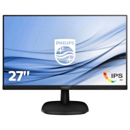 Monitor Philips 273V7QDAB/00 (27