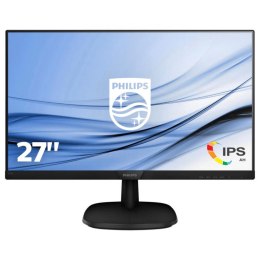 Monitor Philips 273V7QDSB/00 (27