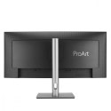 Monitor 34 cale PA34VCNV