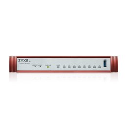 Firewall USG FLEX 100 H Series USGFLEX100H-EU0101F