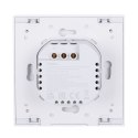 AQARA SMART WALL SINGLE SWITCH H1 ZIGBEE 3.0