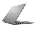 Notebook Vostro 16 (5640) Win11Pro 5-120U/16GB/1TB SSD/16.0 FHD+/Intel Graphics/WLAN+BT/Backlit Kb/4 Cell/3YPS