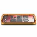 Spigen ALM Glas.Tr Nothing Phone 2A 2szt szkło hartowane AGL07681