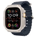 Spigen Rugged Armor Pro Apple Watch Ultra (1/2) 49mm dune beige ACS07381