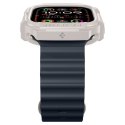 Spigen Rugged Armor Pro Apple Watch Ultra (1/2) 49mm dune beige ACS07381