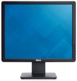 Monitor Dell E1715S 210-AEUS (17