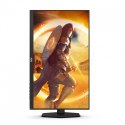 Monitor Q27G4X 27 cali IPS 180Hz HDMIx2 DP Pivot