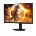 Monitor Q27G4X 27 cali IPS 180Hz HDMIx2 DP Pivot