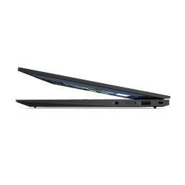 Lenovo ThinkPad X1 Carbon G11 i7-1355U 14