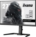 MONITOR IIYAMA LED 27" GB2745QSU-B1